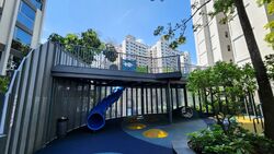Flo Residence (D19), Condominium #598708121